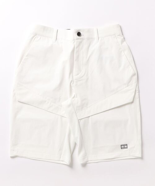 【セール】ﾊｲﾌﾞﾘｯﾄﾞ ｼｮｰﾄﾊﾟﾝﾂ（その他パンツ）｜TOMMY HILFIGER GOLF（トミー ヒルフィガー ゴルフ）