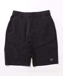 TOMMY HILFIGER GOLF（トミー ヒルフィガー ゴルフ）の「ﾊｲﾌﾞﾘｯﾄﾞ ｼｮｰﾄﾊﾟﾝﾂ（その他パンツ）」