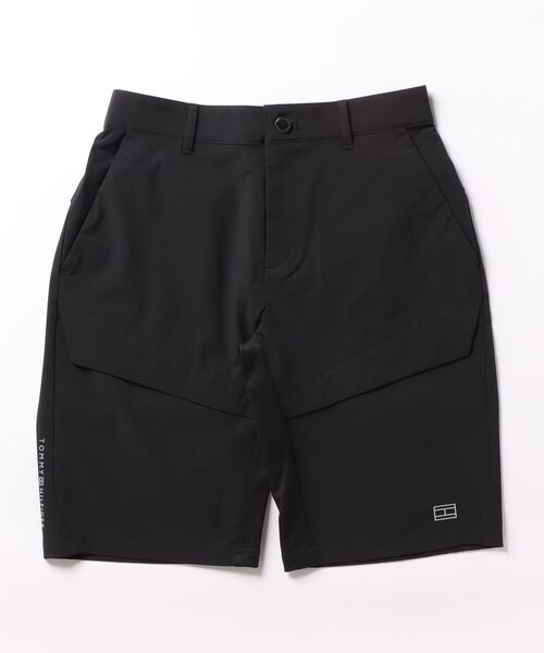 セール】ﾊｲﾌﾞﾘｯﾄﾞ ｼｮｰﾄﾊﾟﾝﾂ（その他パンツ）｜TOMMY HILFIGER