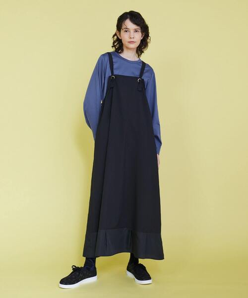 ☆新品☆FRAPBOIS カットソー FRAPBOIS｜ポケポンチ カットソー | Rakuten Fashion(楽天