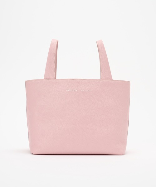 IACUCCI（イアクッチ）の「ボンボニエーラ CERVO（トートバッグ）」 - WEAR