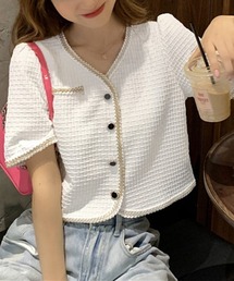 Miniministore(~j~jXgA)̃cC[hWPbgfB[X؍(m[J[WPbg)