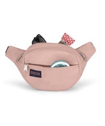 JANSPORT | 【JANSPORT/ジャンスポーツ】FIFTH AVENUE/ボディバック・ウエストポーチ(ボディバッグ/ウエストポーチ)