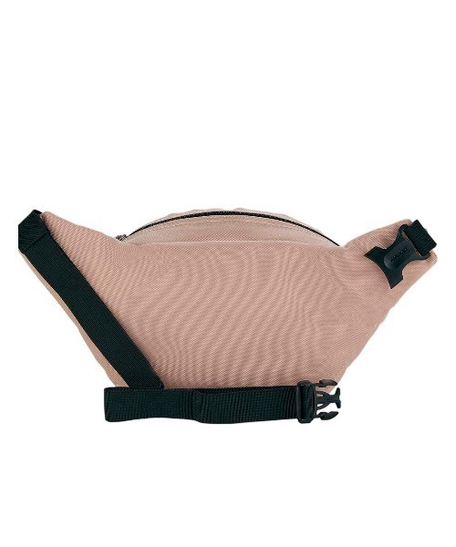 JANSPORT(ジャンスポーツ)の「【JANSPORT/ジャンスポーツ】FIFTH AVENUE/ボディバック・ウエストポーチ(ボディバッグ/ウエストポーチ・メンズ・ブラック/ライラック/スモークピンク・FREE)」の15枚目の写真