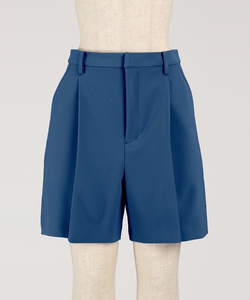 アンドマリー ショートパンツ セール】マリン ショート パンツ（その他パンツ）｜ANY（エニィ）の