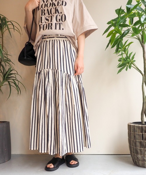 あしながおじさん（アシナガオジサン）の「オープントゥシューズ