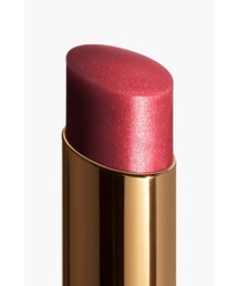 CHANEL（シャネル）の「ルージュ ココ フラッシュ 82 ライヴ