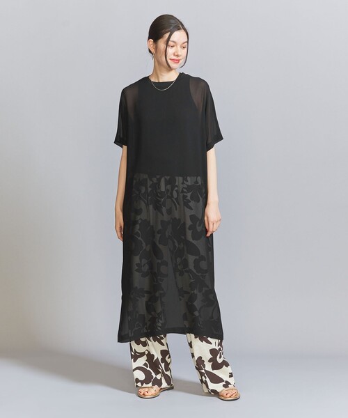 BEAUTY&YOUTH UNITED ARROWS（ビューティーアンドユース