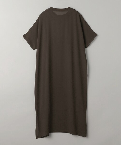 BEAUTY&YOUTH UNITED ARROWS（ビューティーアンドユース
