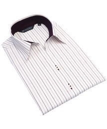 TOKYO SHIRTS(gELEVc)̌`Ԉm[AC XLbp[ 5rWlXCVc(rWlXVc)