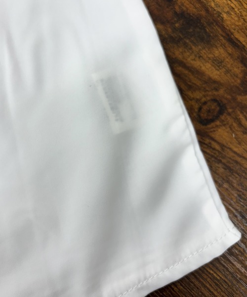 Miniministore（ミニミニストア）の「シフォンブラウス レディースタンクトップ（タンクトップ・レディース・ベージュ/ホワイト/ブラック/ブルー・FREE）」の22枚目の写真