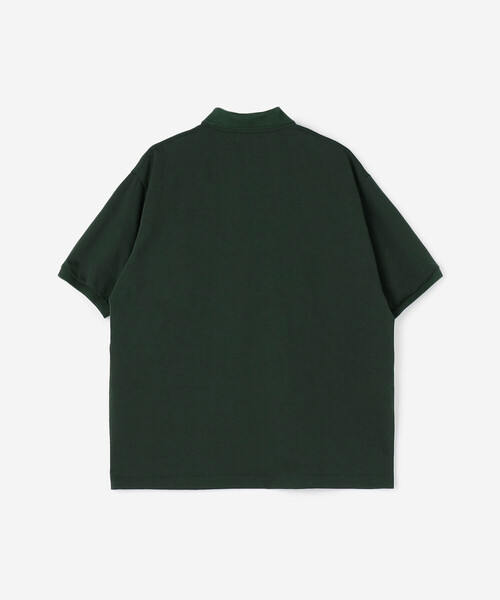 GYMPHLEX（ジムフレックス）の「Gymphlex | 〈別注〉ポロシャツ