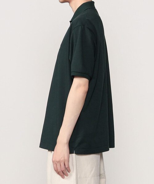 Gymphlex POLO ポロシャツ ブラック 楽天市場】ジムフレックス ポロカラーS/S P.O. メンズ Gymphlex