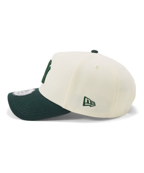 ニューエラゴルフ　キャップ　2個 Amazon | ニューエラ newera ゴルフ キャップ 9FORTY A-Frame On