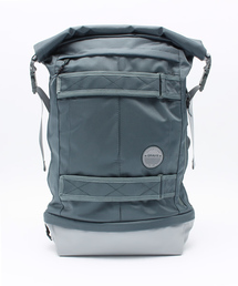 GRAVIS（グラヴィス）の「ユニセックス グラビス メトロ2 バックパック