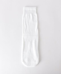 6 | <TCK>TUBE SOCKS/ソックス(ソックス/靴下)
