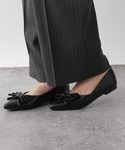 GLOBAL WORK(グローバルワーク)の「シューズ(パンプス)」