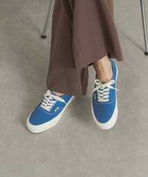 VANS　MTE Authentic Reissue 44