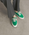VANS(バンズ)の「シューズ(スニーカー)」