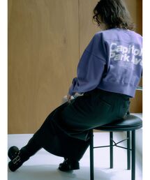 Ungrid | スリットタイトスカート(スカート)