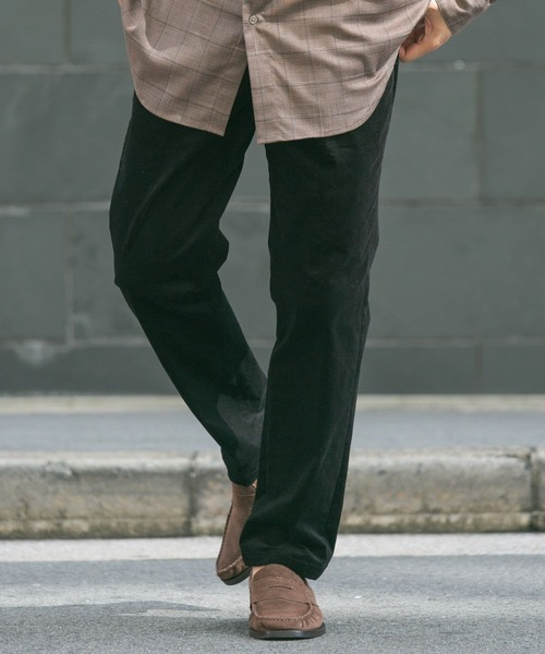 セール】『セットアップ対応』『XLサイズあり』ストレッチ