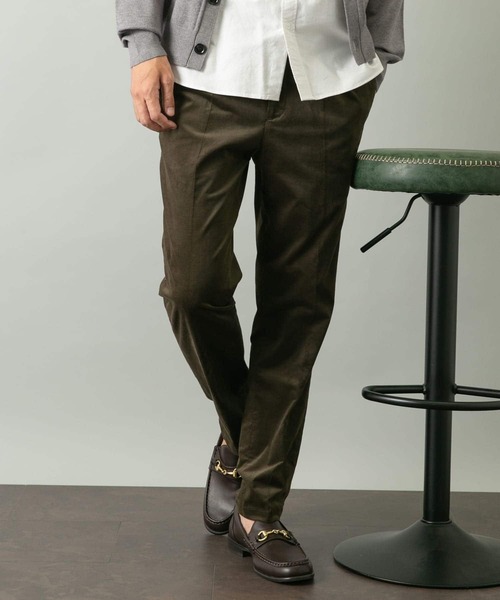 セール】『セットアップ対応』『XLサイズあり』ストレッチ