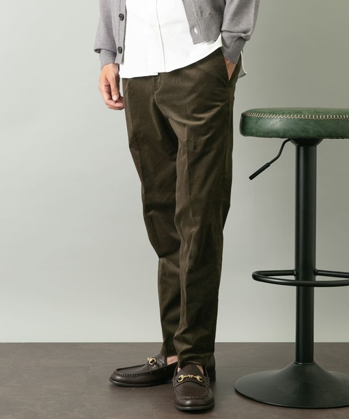 セール】『セットアップ対応』『XLサイズあり』ストレッチ