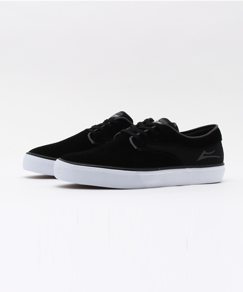 未使用 LAKAI ラカイ RILEY2 VS ライリー2ベルクロ 26cm 未使用 LAKAI ラカイ RILEY2 VS ライリー2ベルクロ 26cm - メルカリ
