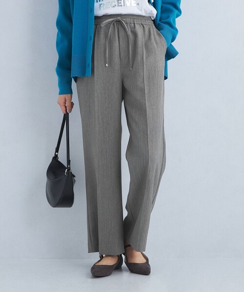 green label relaxing（グリーンレーベルリラクシング）の「冬の