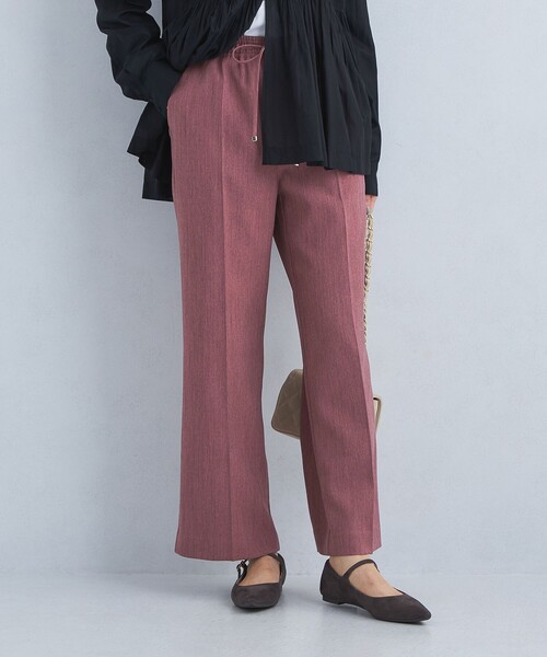 green label relaxing（グリーンレーベルリラクシング）の「冬の