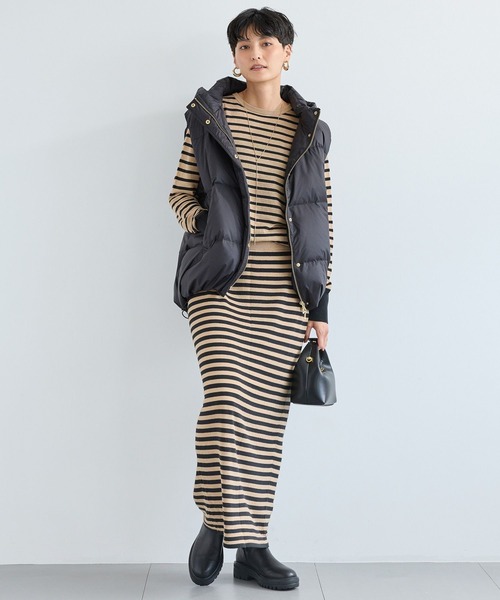 BARNYARDSTORM（バンヤードストーム）の「BARNYARDSTORM