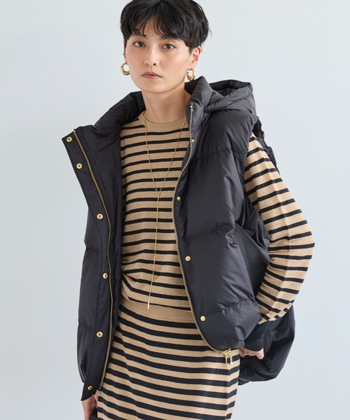 BARNYARDSTORM（バンヤードストーム）の「BARNYARDSTORM