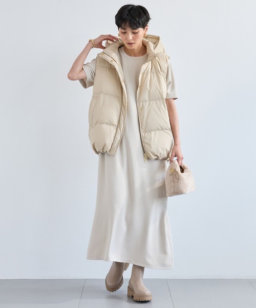 BARNYARDSTORM（バンヤードストーム）の「BARNYARDSTORM