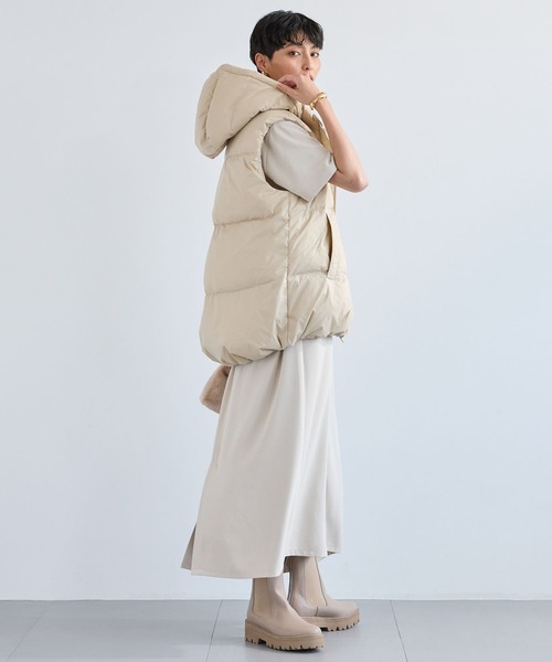 BARNYARDSTORM（バンヤードストーム）の「BARNYARDSTORM