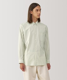MUJI Labo(W{)́kMUJI Labolam@|vM[J[Vc(Vc/uEX)