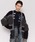 MAISON SPECIALi]XyVj́uMulti Fringe Cardigan/}`tWJ[fBKyMAISON SPECIAL/]XyVziJ[fBK/{jvbubN