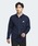 adidasiAfB_Xj́u_{[jbg obNS t tWbvWPbgyadidas Golf/AfB_XStzȋAE^[jvblCr[