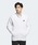 adidasiAfB_Xj́u_{[jbg obNS t tWbvWPbgyadidas Golf/AfB_XStzȋAE^[jvbzCg