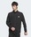adidasiAfB_Xj́u_{[jbg obNS t tWbvWPbgyadidas Golf/AfB_XStzȋAE^[jvbubN