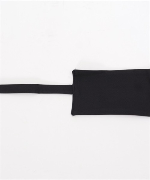 【新品】axes 松梅鶴帯ベルト 完売品 ブラック AXES-X（アクシーズエックス）の「松梅鶴帯ベルト（ベルト