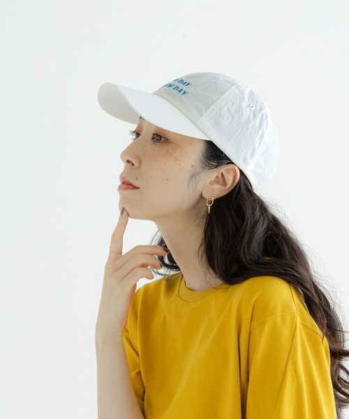 studio CLIP（スタディオクリップ）の「《days》【紫外線防止/抗菌防臭