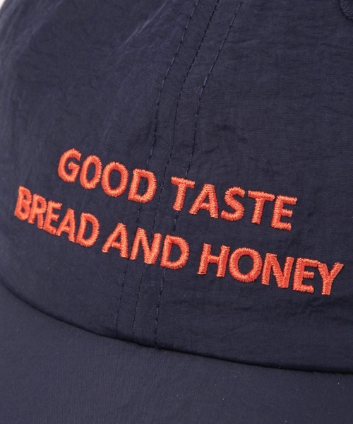 studio CLIP(スタディオクリップ)の「《days》【紫外線防止/抗菌防臭】ロゴキャップ(キャップ・レディース・ホワイト/ネイビー/ピンク/オレンジ・FREE)」の16枚目の写真