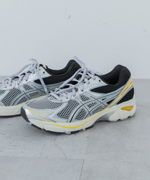ASICS | ASICS　GT-2160(スニーカー)