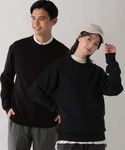 GLOBAL WORK Smile Seed Store(グローバルワーク スマイルシードストア)の「トップス(ニット/セーター)」