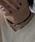 MinoriTYi}CmeBj́uyMinoriTY Selectz2wayVZeBbNU[`[J[ lbNX Y EBY jZbNX ANZT[i`[J[jvbubN