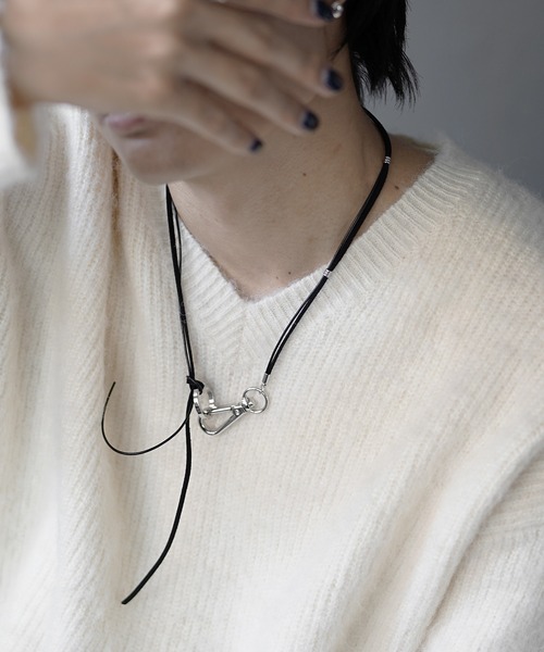 MinoriTY（マイノリティ）の「【MinoriTY Select】2wayシンセティック