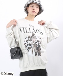 Disney(fBYj[)Disney VillainsifBYj[BYjLN^[vgXEFbgg[i[ Y fB[X jZbNX(XEFbg)