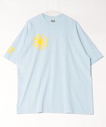 ROYAL FLASH（ロイヤルフラッシュ）の「greatLAnd original/グレート