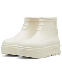 PUMA Mayze Wellis Boot(プーマ メイズ ウェリス ブーツ)