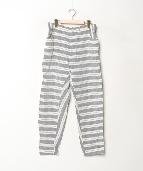 ブランド古着】パンツ（その他パンツ）｜ANNTIAN（アンティアン）の  